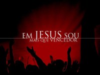 /album/galeria-de-fotos-pagina-inicial1/em-jesus-sou-mais-que-vencedor-jpg1/