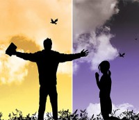 /album/galeria-de-fotos-pagina-inicial1/ora%c3%a7ao-jpg/